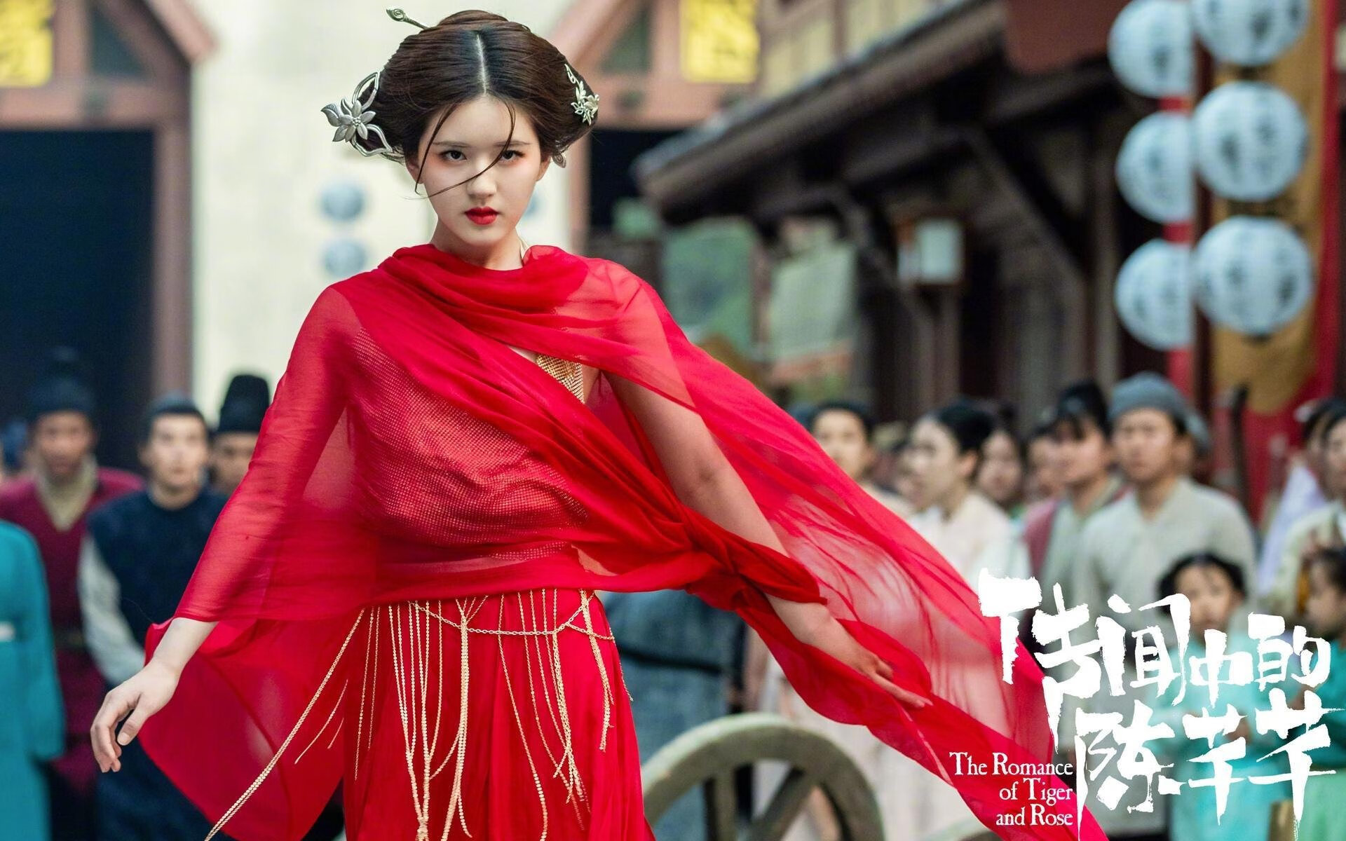 九游游戏-【未来之星】丁俊晖的训练技巧与青少年训练营经验分享,丁俊晖教程