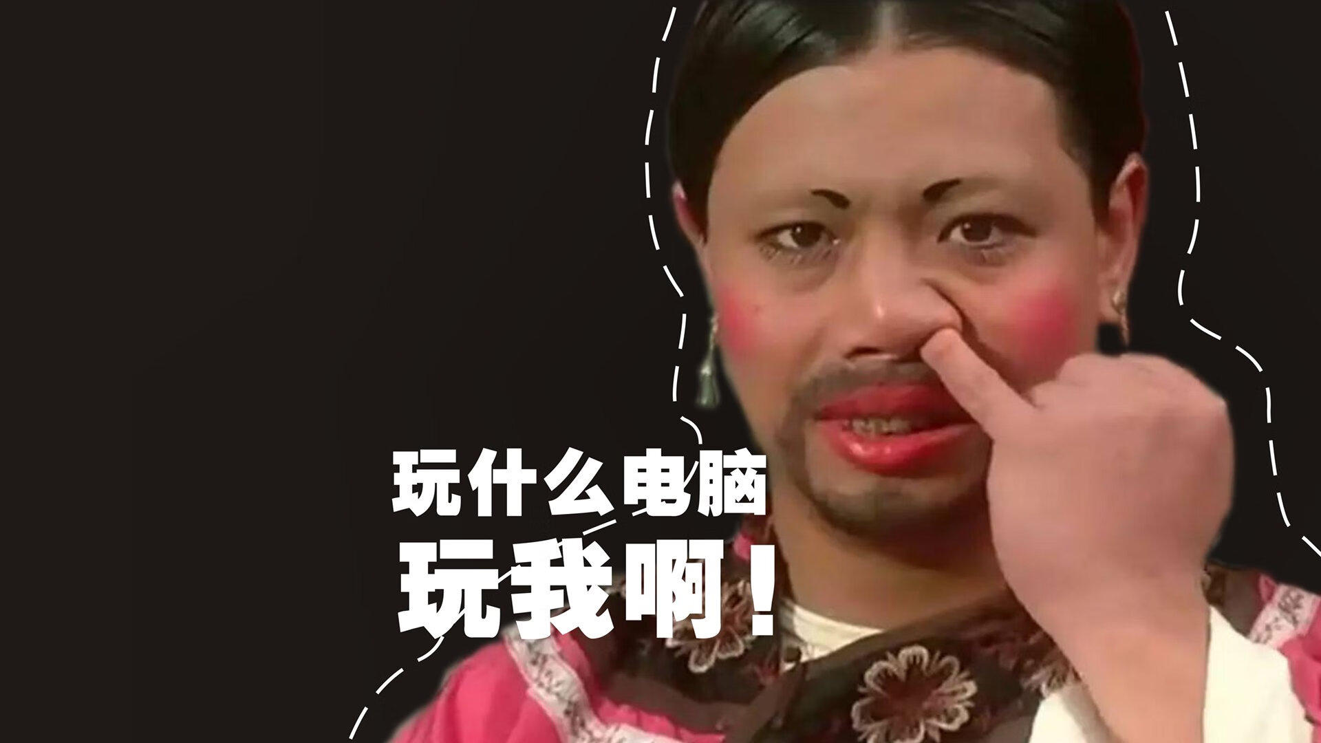 九游体育官网入口-中超联赛新引擎:赛事+娱乐+文化引爆市场潜力,足球中超联赛