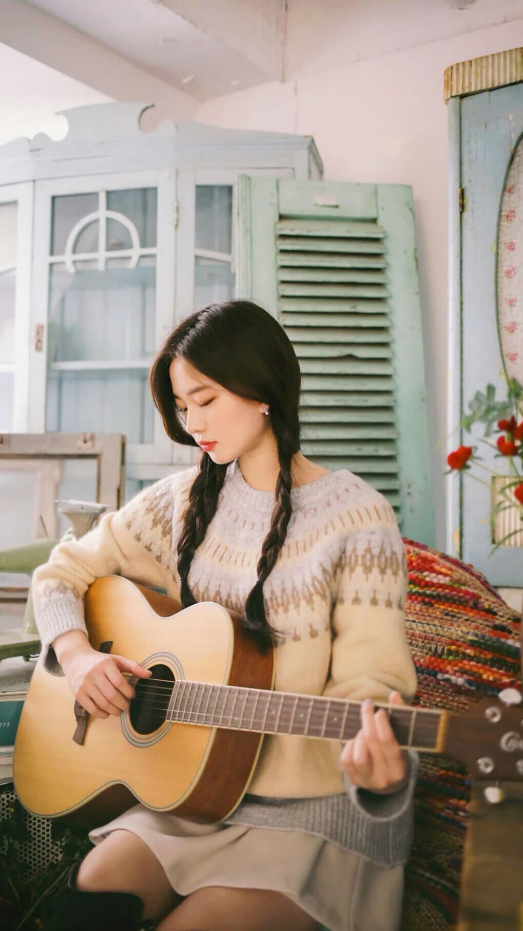 九游娱乐app下载-冰壶锦标赛:冰面上的战略博弈,冰壶比赛规则视频讲解