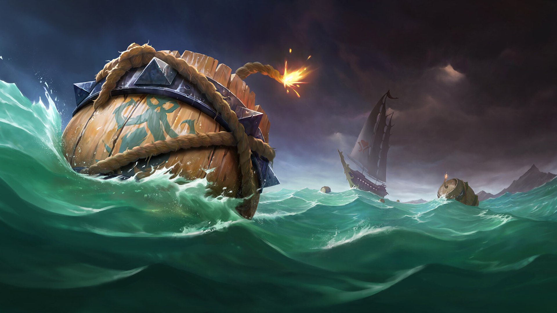 九游游戏中心官网-印度女子板球队在决赛中击败斯里兰卡,夺得金牌。,印度板球超级联赛视频