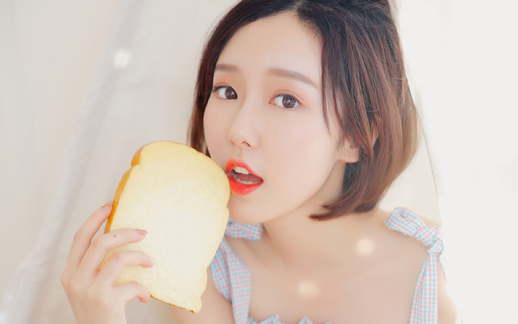 九游手机游戏-大事回顾:F1史上无法忘怀的精彩瞬间,f1各种记录