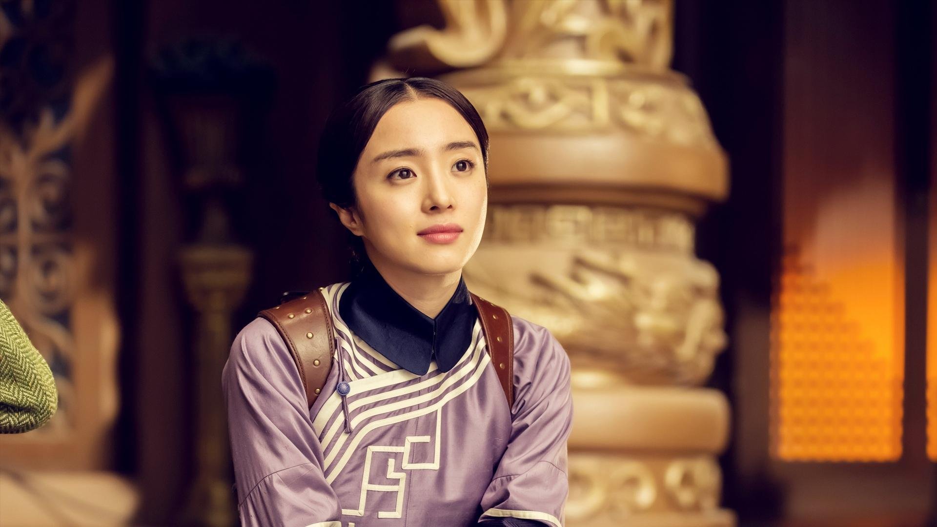 九游娱乐APP-央视篮球直播平台开通,赛事覆盖面日益扩大,cctv篮球频道节目表