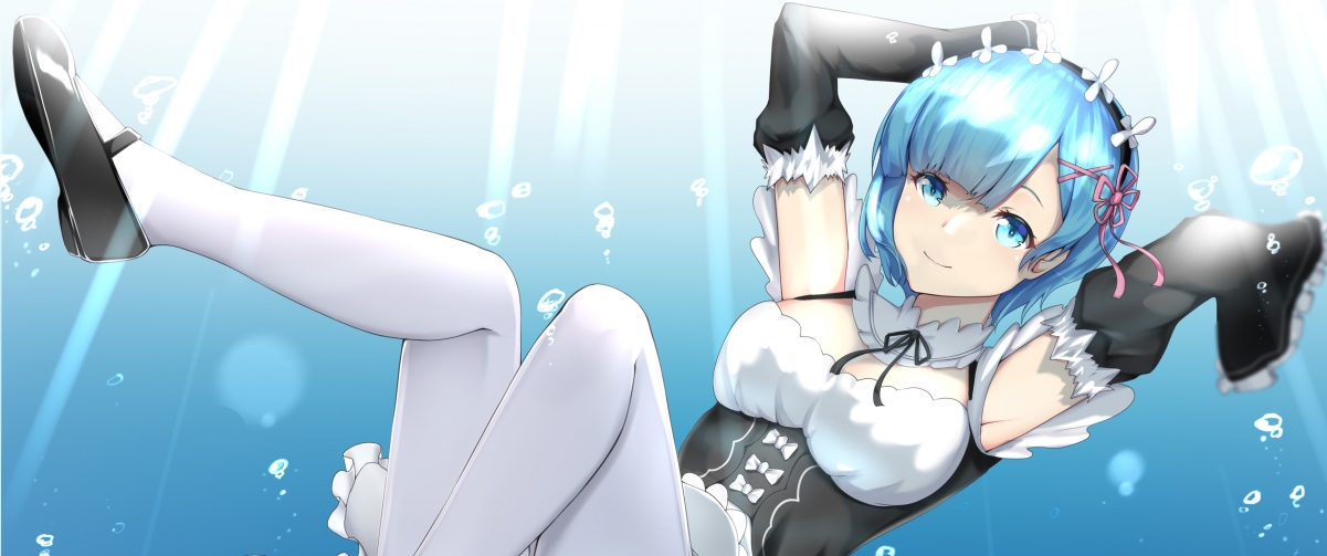 九游娱乐APP-央视篮球直播平台开通,赛事覆盖面日益扩大,cctv篮球频道节目表