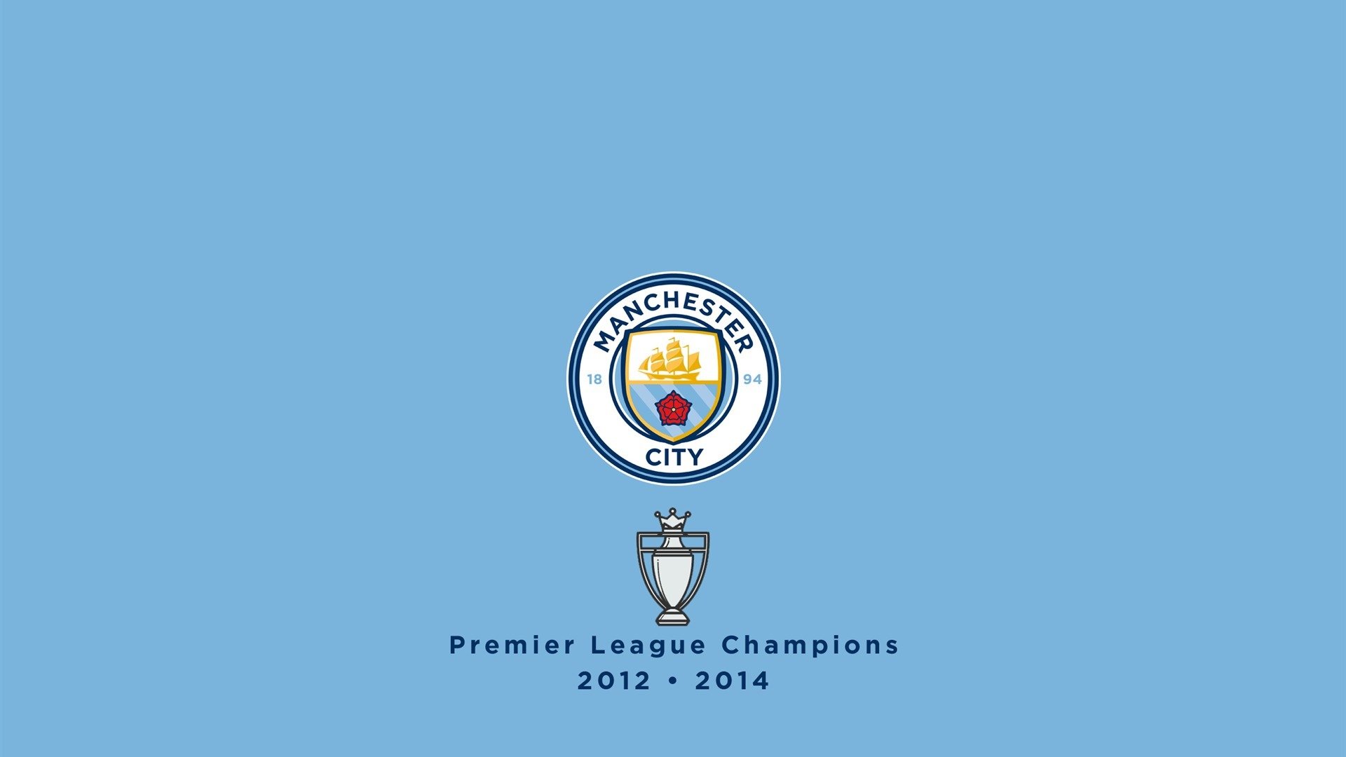 九游游戏-俱乐部内部架构调整提升运营效率强化战略执行力,俱乐部内设机构