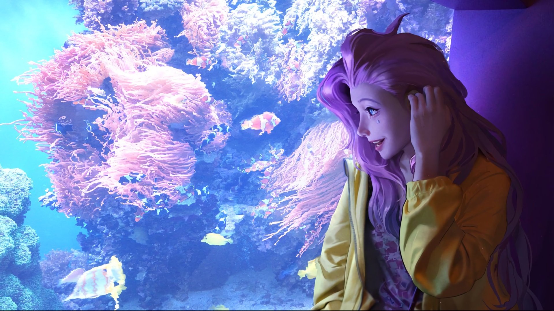 九游电竞站-NBA商业化新纪元：数码产品和虚拟货币的结合，nba数字货币