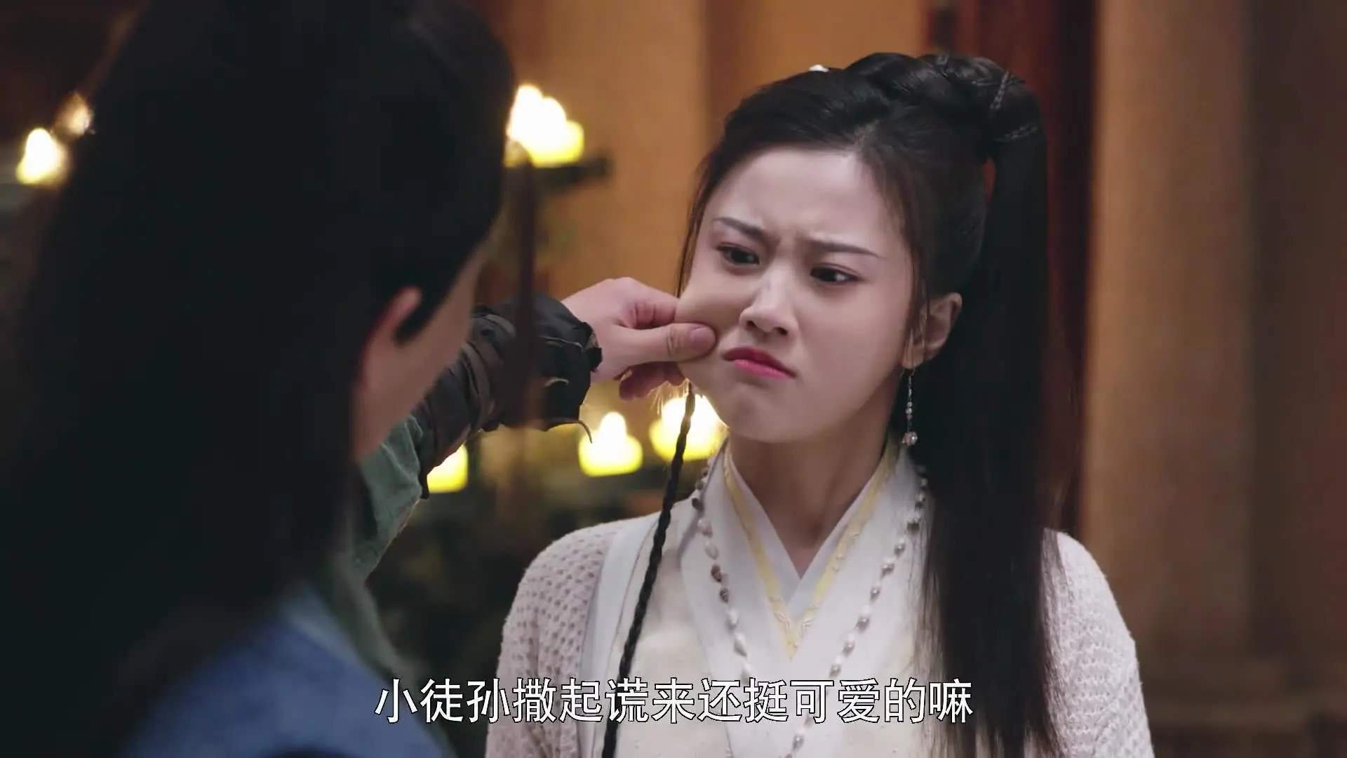 九游官网入口-NBA国际化：全球粉丝对比赛的热情不断升温，nba2021国际球员