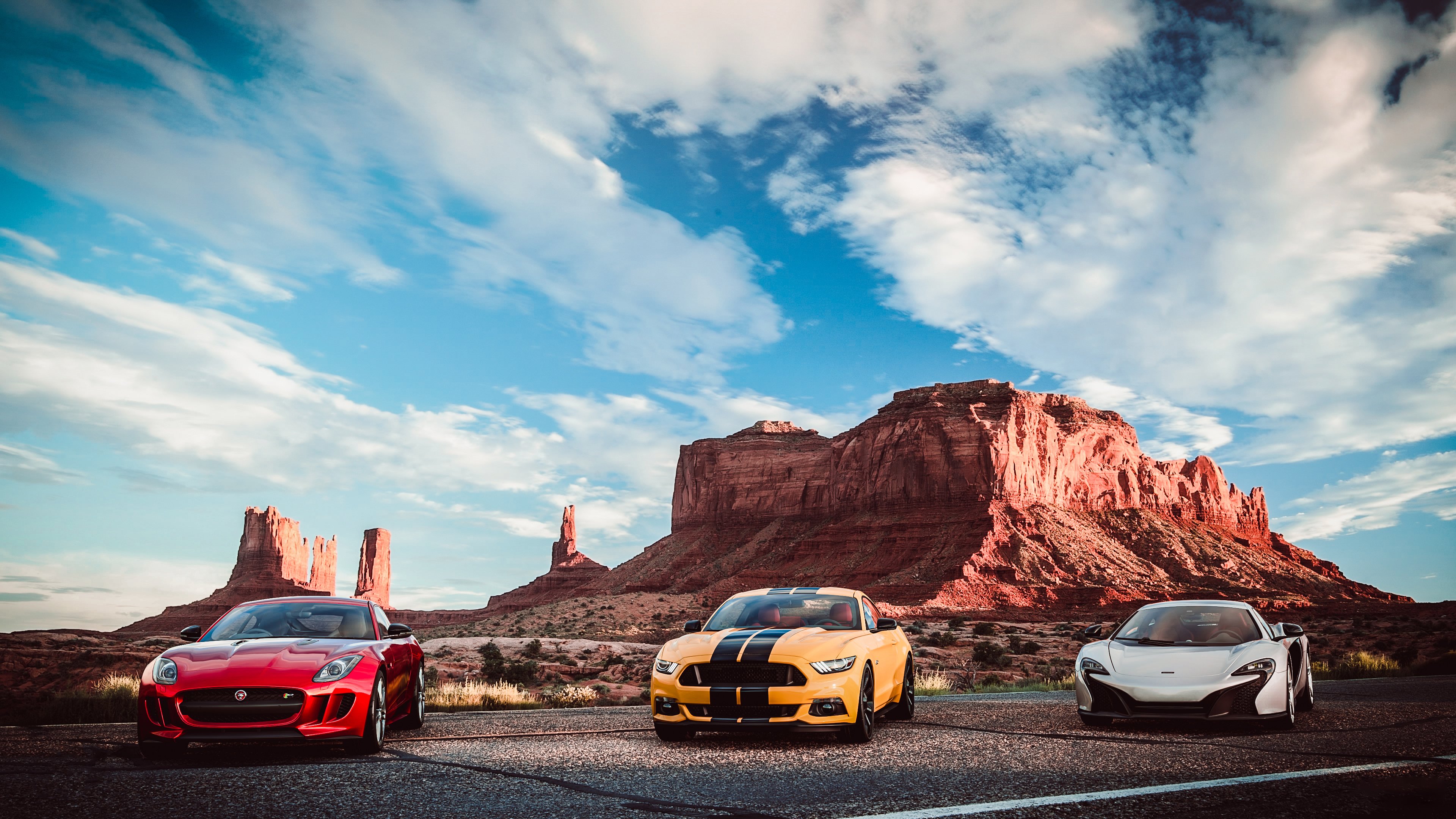 九游电竞-VALORANT 俱乐部投资持续加大，valorantvgc