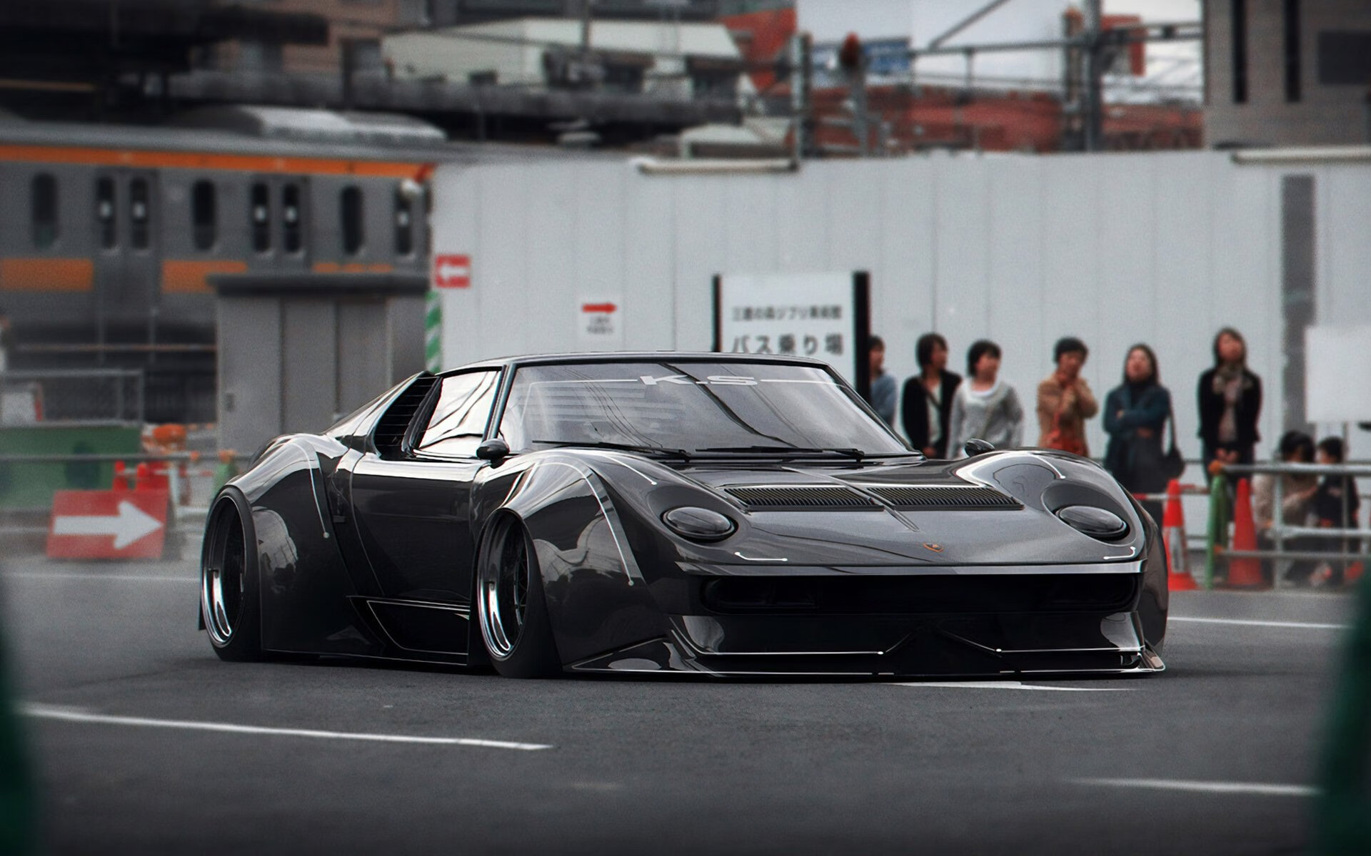 九游中心官网-_世界各地网球博物馆：传承运动文化的重要纽带_，世界上最大的网球博物馆