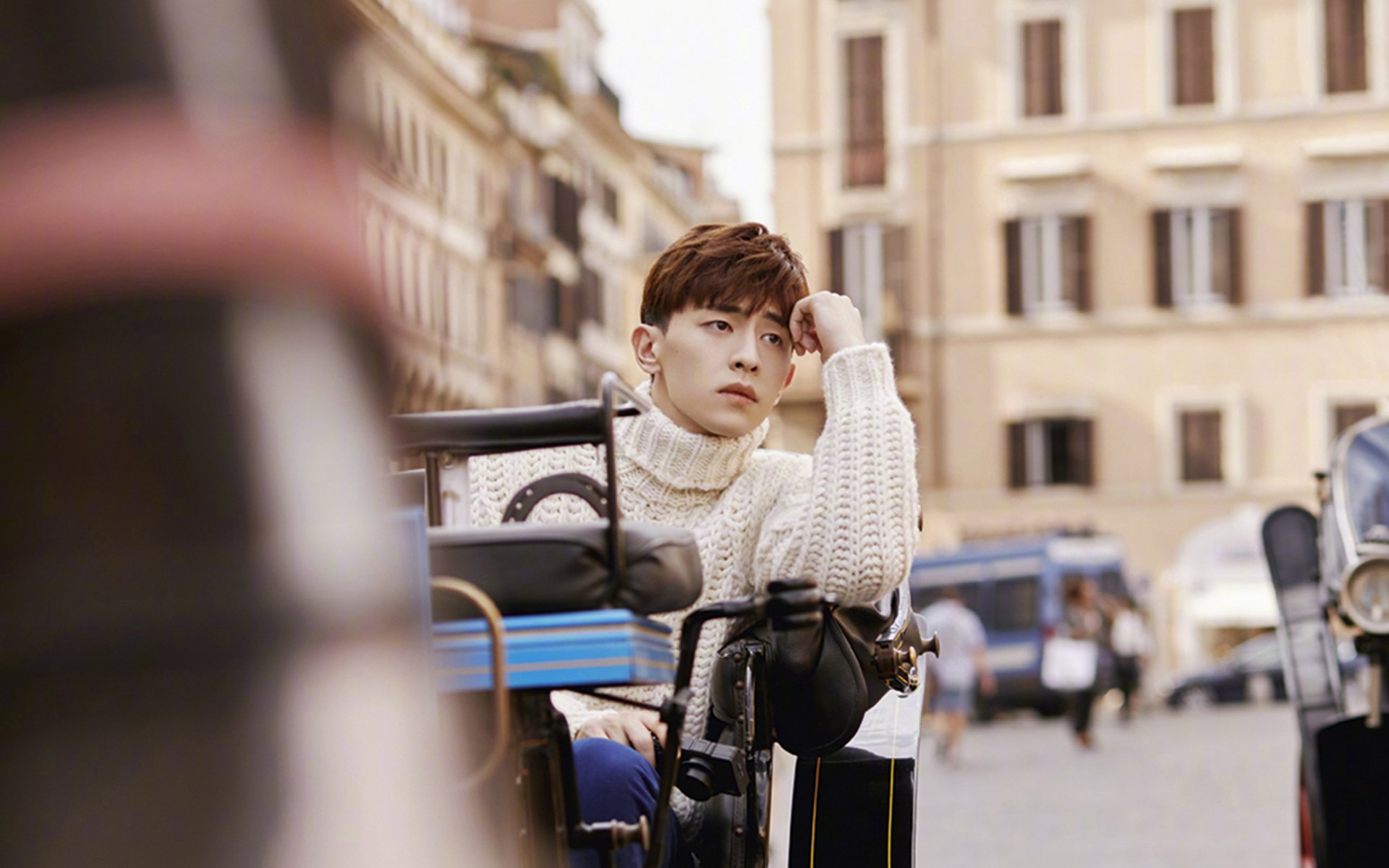 九游网游官网-_新技术助力裁判：视频回放和自动判罚上线_，裁判助手app下载