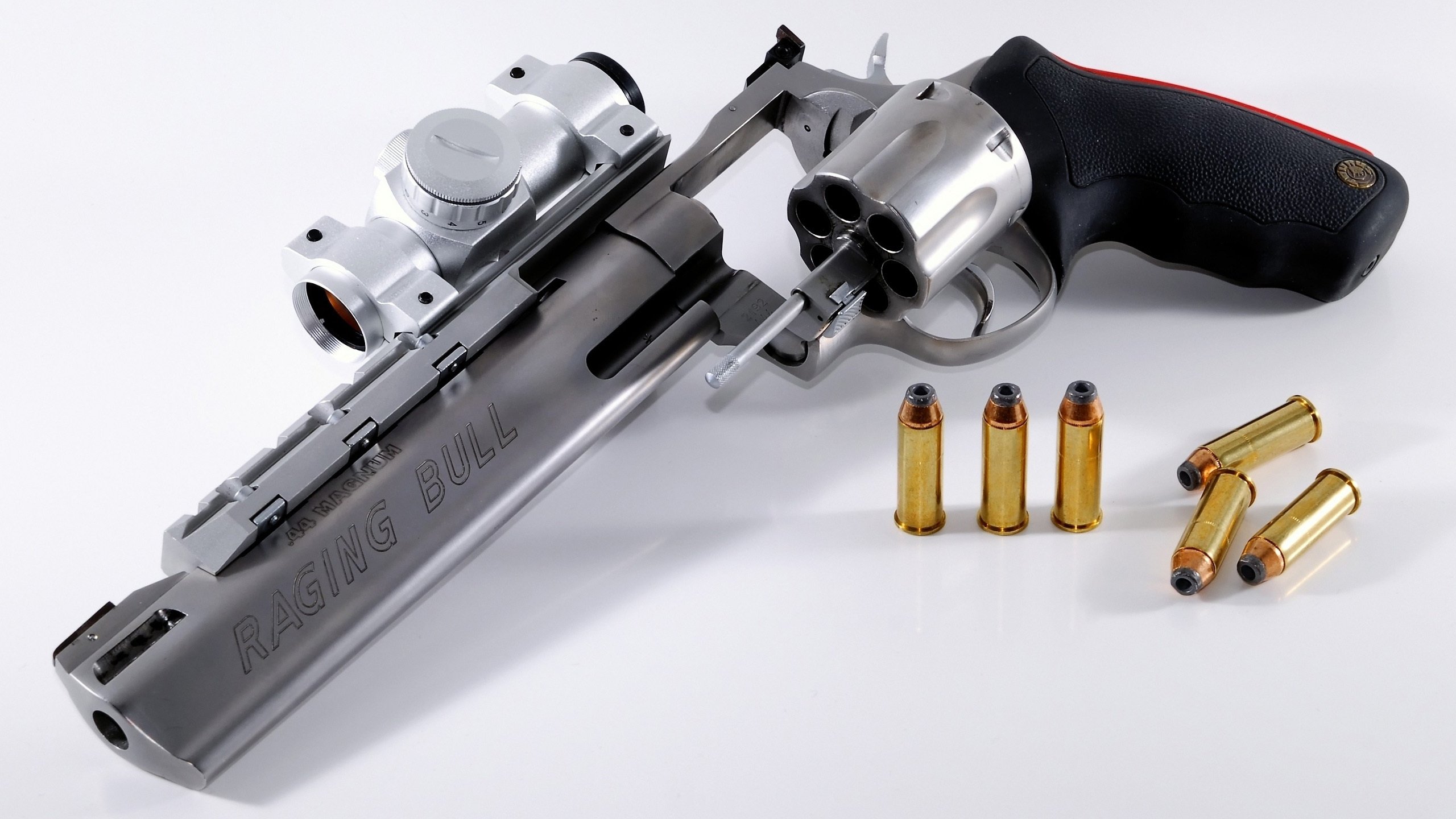 九游官网pc-_猛龙总结经验，逆境奋起_，猛龙猛龙