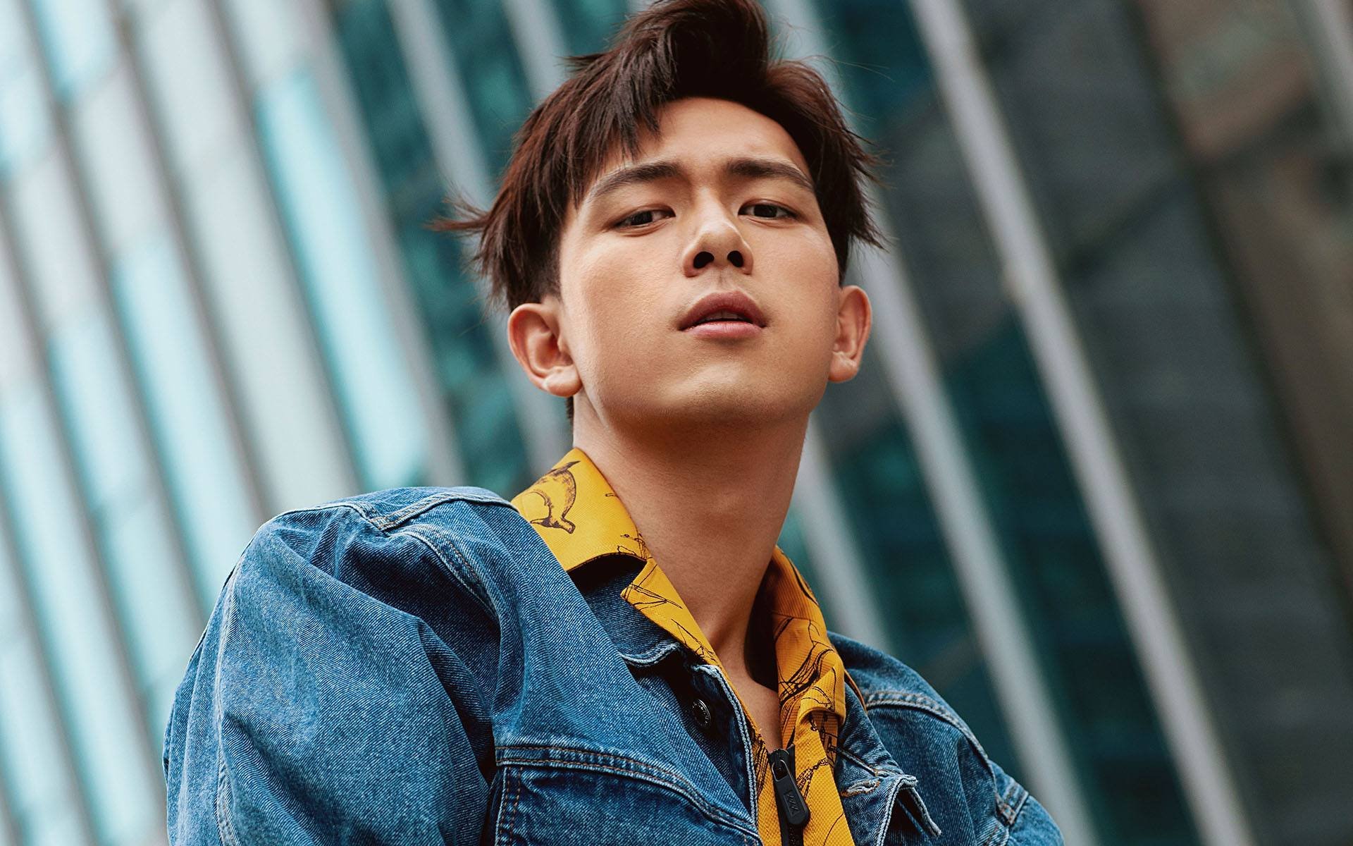 九游娱乐官方网站-“中超俱乐部纷纷引进外援，战略布局再升级”，中超各队外援到队情况