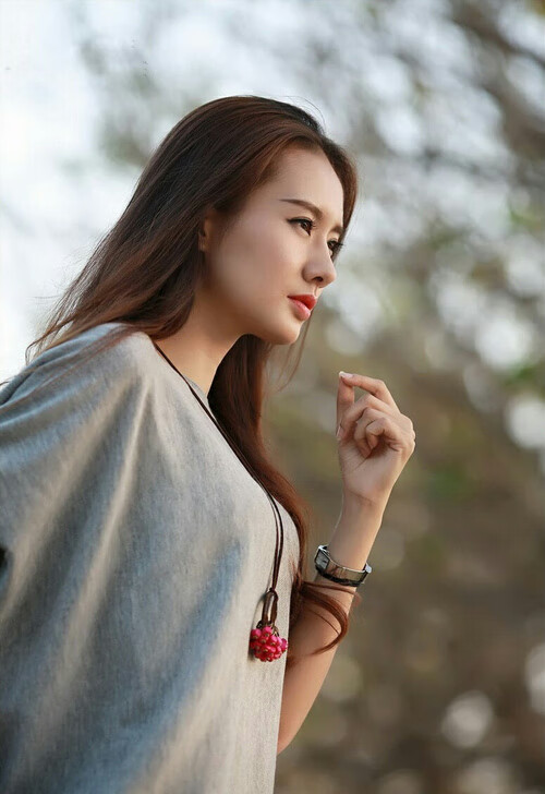 九游体育平台官网-“天灾人祸，无所畏惧！”——面对极端自然的赛车英雄，赛车灾难电影