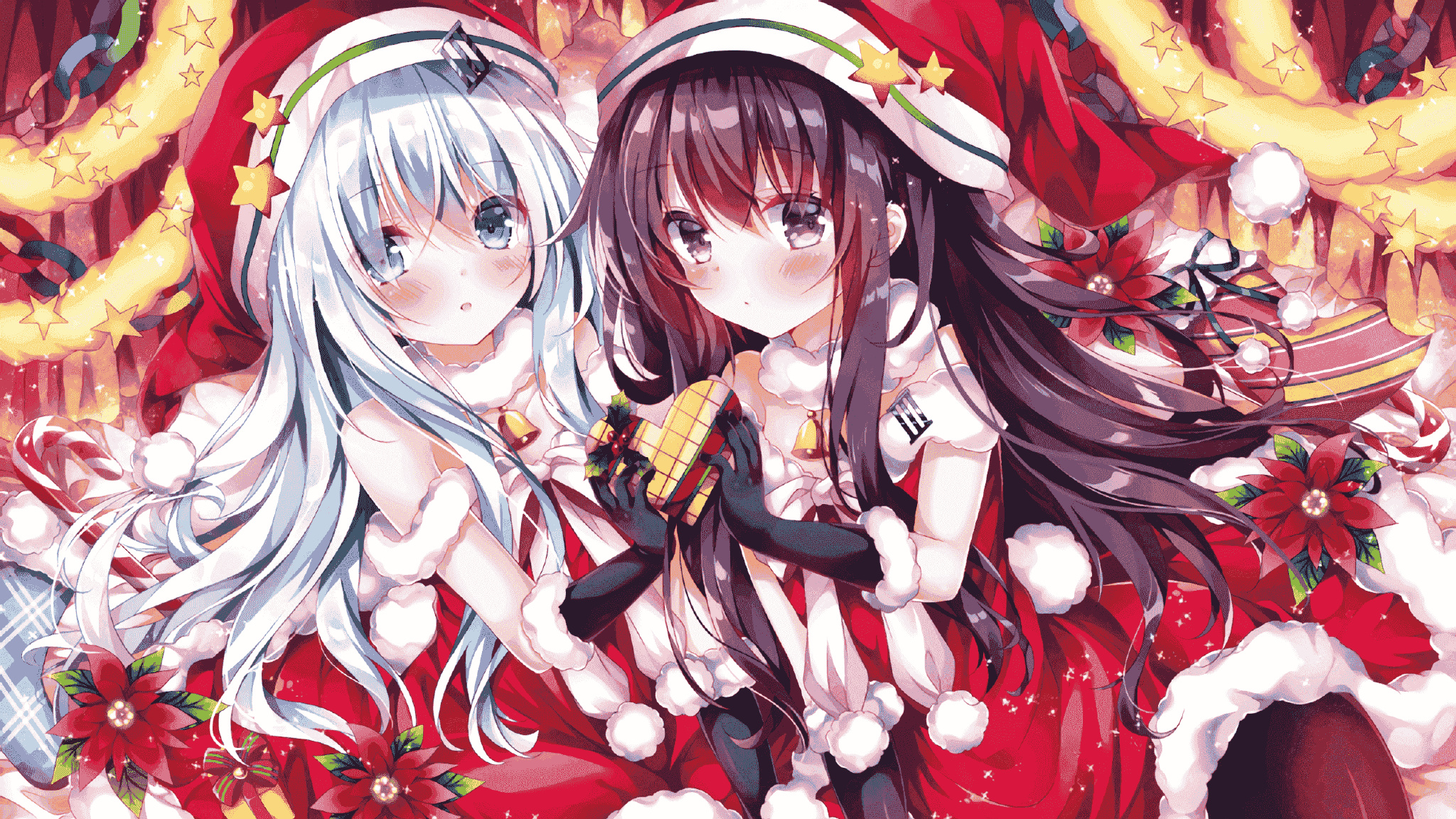 九游游戏在线玩-【冠军之路】运动员从训练到夺冠的全流程揭秘，运动员冠军灶