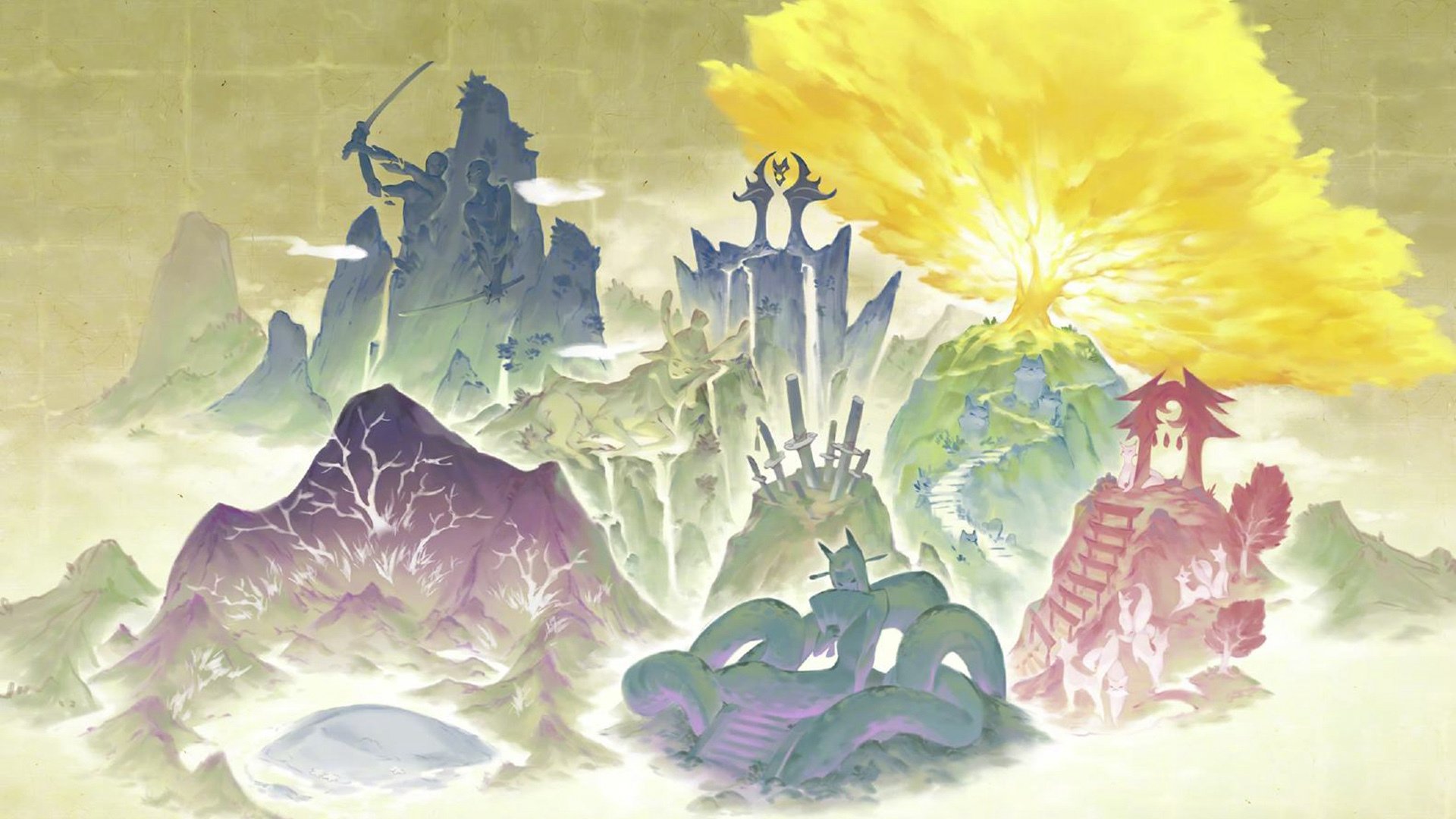 九游手机游戏-三分狂潮:北京队三分命中38%,火力全开!,三分比赛冠军