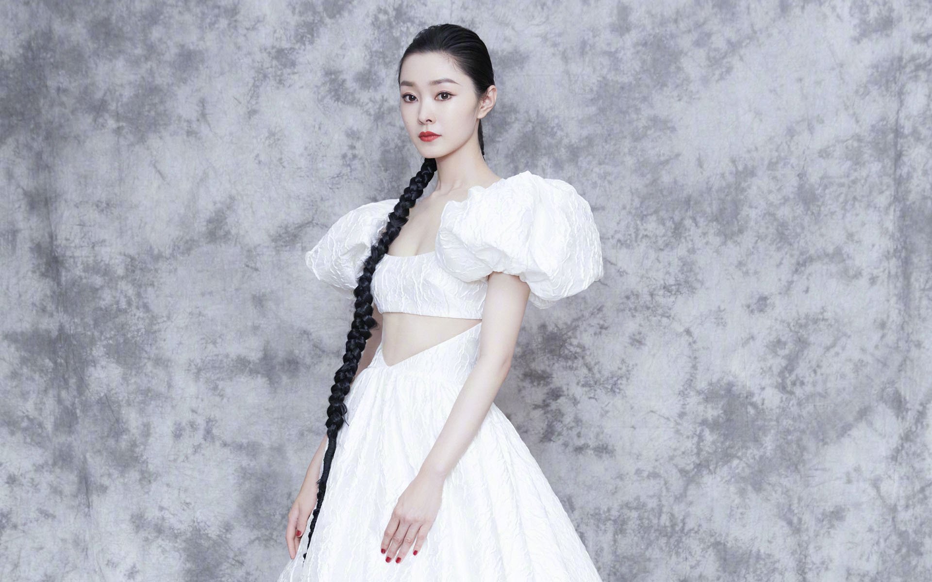 九游在线玩-中国男足在巴黎奥运会上表现出色，赢得多场比赛，中国男足在奥运会最好成绩