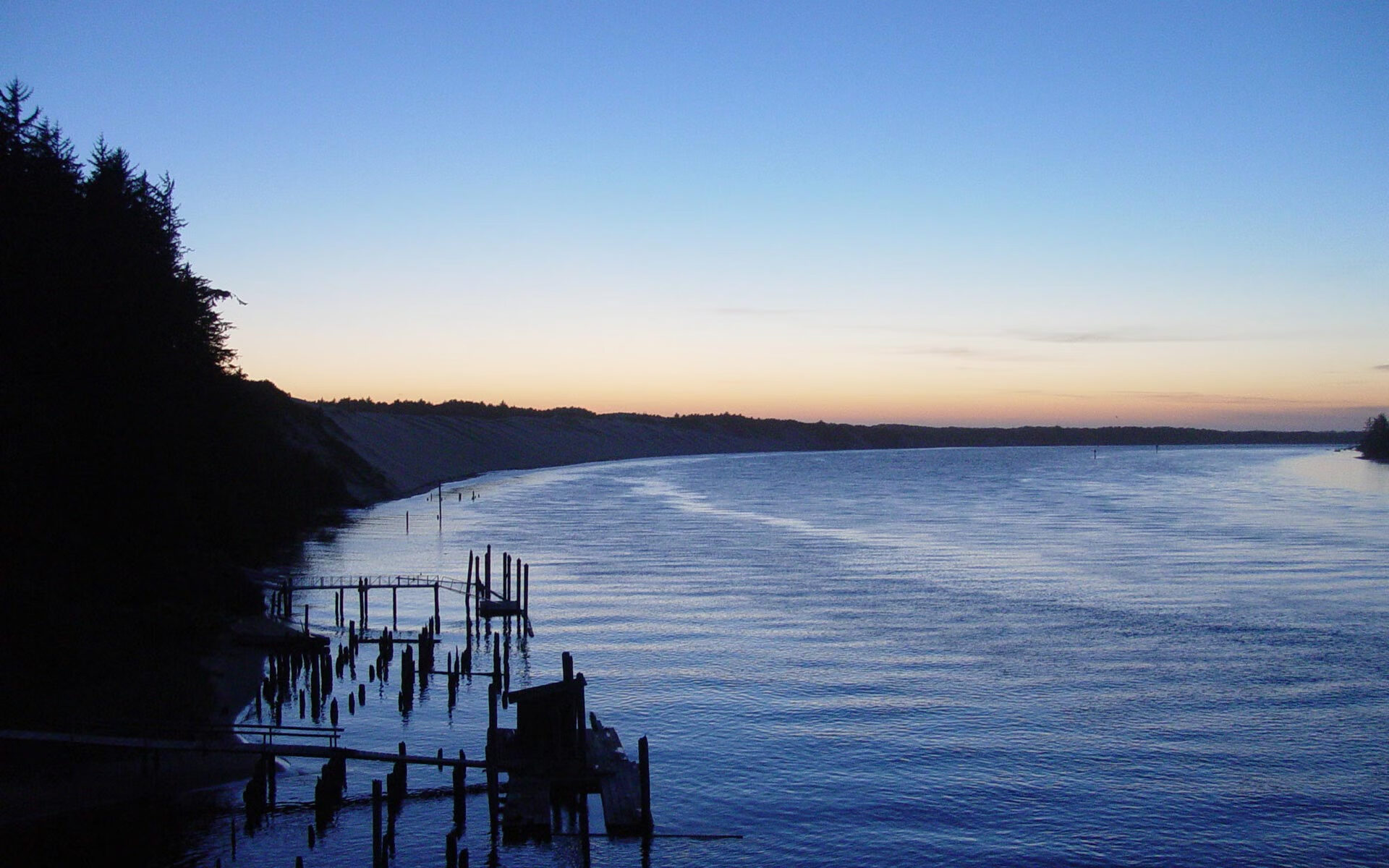 九游游戏-国家体育总局重点支持青少年足球,打造未来足球强国路线图,国家对青少年足球训练的重视