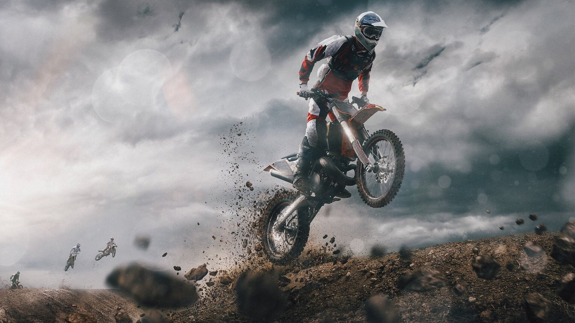 九游中心官网-在“逆转”战役中，蒂伊多次用“攻防转换”帮助球队稳住局面！