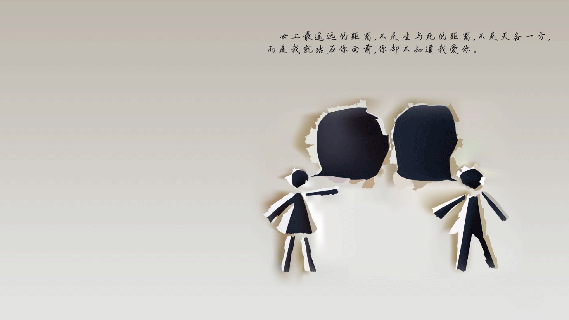 九游博彩-塞内加尔男足在巴黎奥运会上取得历史性成绩,2021奥运会塞内加尔第几个出场