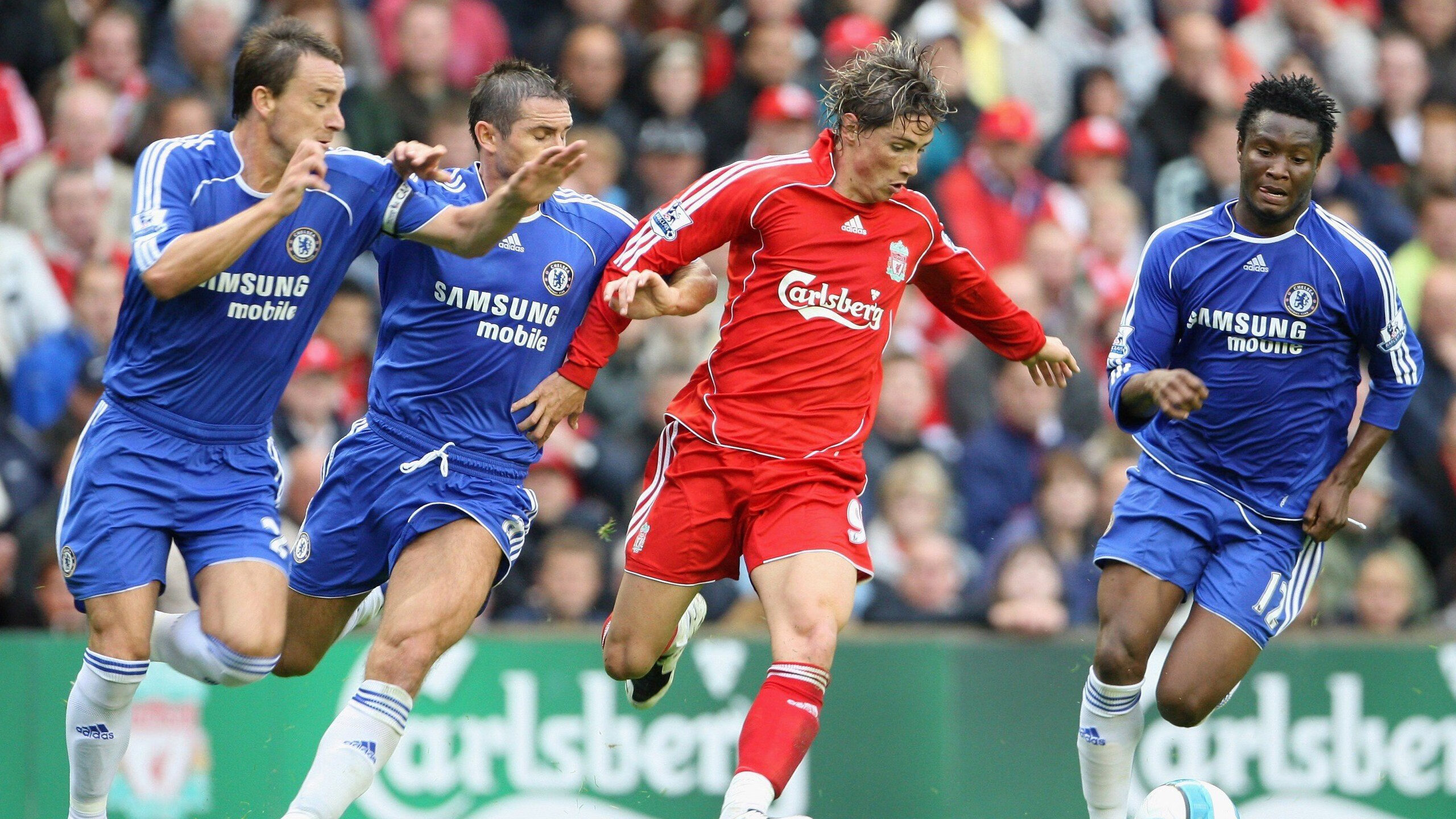 九游官网首页-“世界杯战斗即将开启：萨尔·巴赫为南非队定下基调”