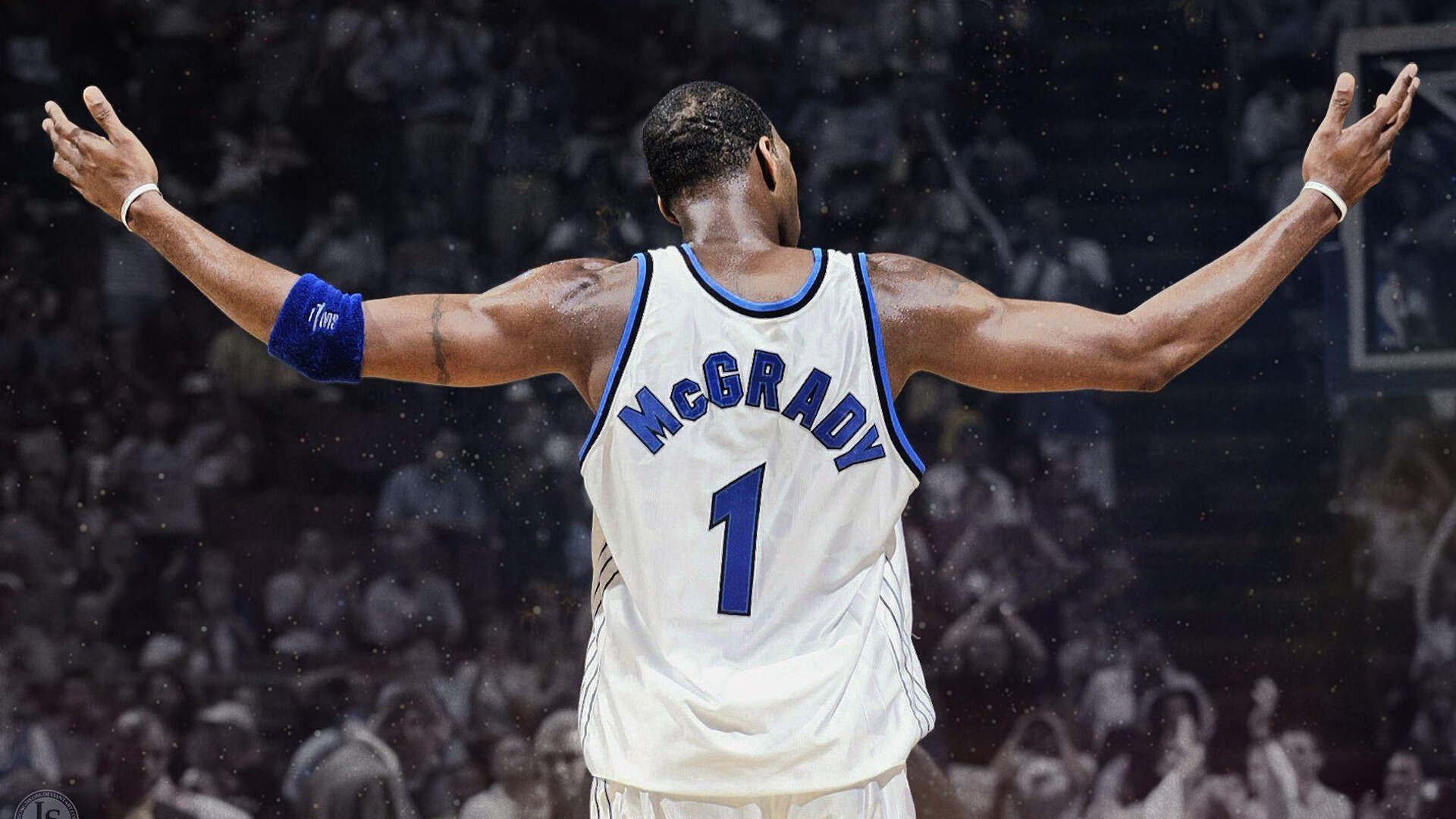 九游游戏中心-凯尔特人小前锋接受专家治疗推进康复计划，小凯尔特人值得入手