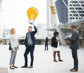 九游登录中心-男子国家队提升专项技术训练强化身体对抗能力，国家队训练强度